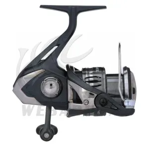 Shimano Miravel 2500HG - Shimano Pergető Orsó
