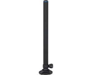 Preston Absolute 5G 36mm Standard Láb 53cm