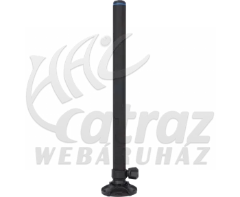 Preston Absolute 5G 36mm Standard Láb 53cm