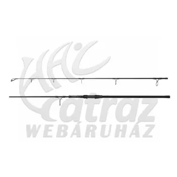 Prologic Combat-Micro Shrink 9ft 3lb 2,74m - Behúzós bojlis bot