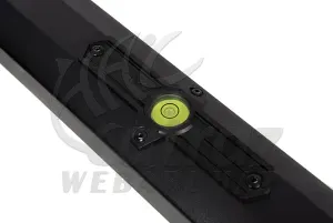 Matrix XR Duralite Platform Versenyládához