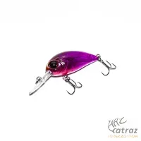 HFL Wobbler Chafer 38mm 4,3g Purple Haze