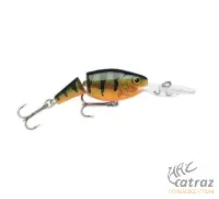 Rapala Jointed Shad Rap JSR07 P