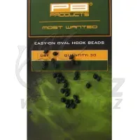 PB Products Easy Oval Hook Beads - PB Product Horoggyöngy