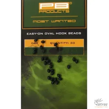 PB Products Easy Oval Hook Beads - PB Product Horoggyöngy
