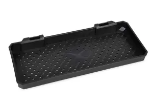 Matrix Side Tray Extender - Matrix Kiegészítő Oldaltálca