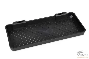 Matrix Side Tray Extender - Matrix Kiegészítő Oldaltálca