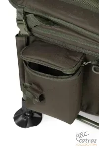 Fox Rage Predator Ruck Chair - Fox Rage Predator Táska És Szék