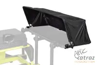 Matrix Folding Side Tray Storm Cover L - Matrix Árnyékoló Side Tray L Tálcához