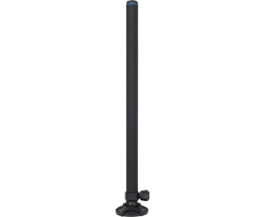 Preston Absolute 5G 36mm Standard Láb 75cm