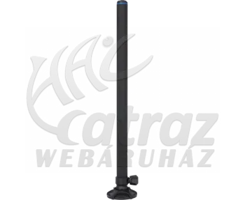 Preston Absolute 5G 36mm Standard Láb 75cm