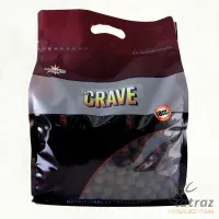 Dynamite Baits Bojli Crave 20mm 5kg