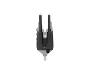 Avid VTX+ Illuminated Snag Ears – Világítós