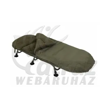 Trakker Big Snooze Compact Bag - Hálózsák
