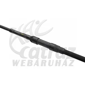 Prologic Combat-Micro Shrink 9ft 3lb 2,74m - Behúzós bojlis bot
