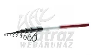 Daiwa Ninja Bolo 5,00m 25g Bolognai bot