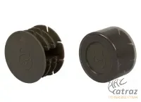 Korda Leader Safe Small Előketartó, Tároló