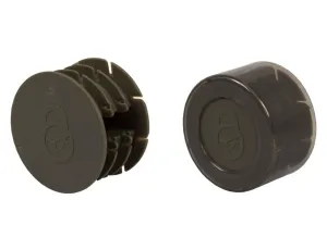 Korda Leader Safe Small Előketartó, Tároló