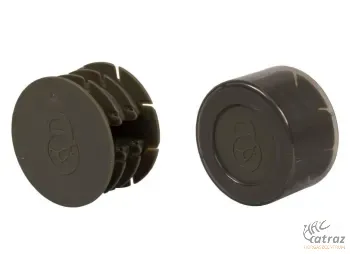 Korda Leader Safe Small Előketartó, Tároló