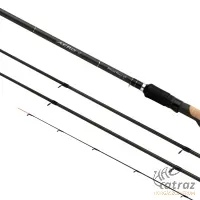 Shimano Aero X7 Finesse Feeder Bot 9' 2,74m 50 gramm 2020