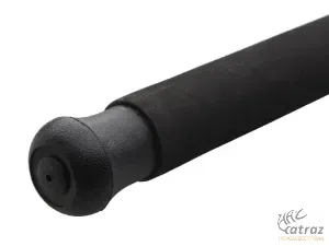 MadCat Black Pellet 2,90m 175-375 gramm - MadCat Harcsázó Bot