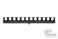Matrix 12 Kit Threaded Roost - Matrix Topszet Tartó Adapter