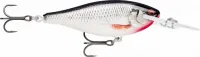 Rapala SRE55 Shad Rap Elite GDROL - Rapala Wobbler