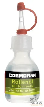 Orsóolaj Cormoran 20ml