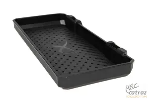 Matrix Side Tray Extender - Matrix Kiegészítő Oldaltálca