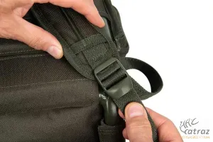 Fox Rage Predator Ruck Chair - Fox Rage Predator Táska És Szék