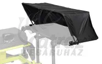 Matrix Folding Side Tray Storm Cover XL - Matrix Árnyékoló Side Tray XL Tálcához
