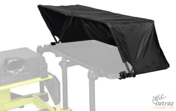 Matrix Folding Side Tray Storm Cover XL - Matrix Árnyékoló Side Tray XL Tálcához