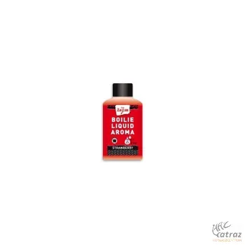 Carp Zoom Boilie Liquid Aroma 50ml - Monster Crab