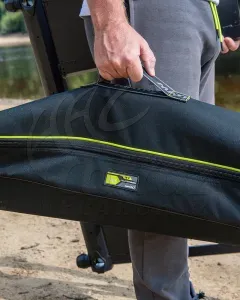 Matrix XR Duralite Platform Versenyládához