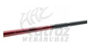 Daiwa Ninja Bolo 5,00m 25g Bolognai bot