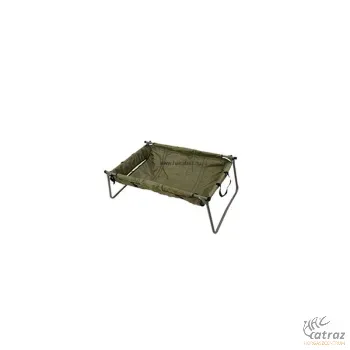 Carp Zoom Matrac Halbölcső Pontybölcső Eazy 97x66x37cm