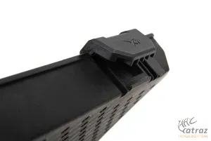 Matrix Side Tray Extender - Matrix Kiegészítő Oldaltálca