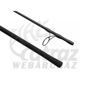Prologic Combat-Micro Shrink 9ft 3lb 2,74m - Behúzós bojlis bot