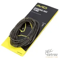 Avid Carp Sinking Rig Tube 2 Méter - Avid Carp Süllyedő Gubancgátló Cső