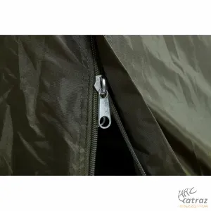 Prologic C-Series Bivvy 2 Man - Prologic 2 Személyes Horgász Sátor