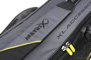 Matrix XL-es Feeder Táska - Matrix Ethos XL Accessories Bag