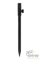 Fox Black Label Slim Bankstick 9" - Fox Teleszkópos Leszúró