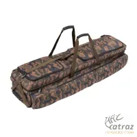 JRC Rova Rod Carryall Short - JRC Bojlis Táska és Bottáska