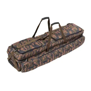 JRC Rova Rod Carryall Short - JRC Bojlis Táska és Bottáska