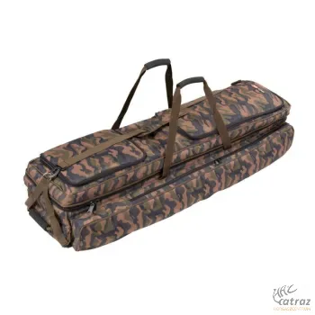 JRC Rova Rod Carryall Short - JRC Bojlis Táska és Bottáska