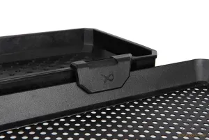 Matrix Side Tray Extender - Matrix Kiegészítő Oldaltálca