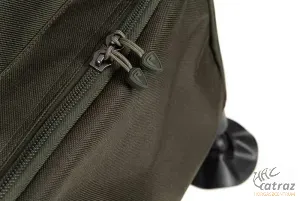 Fox Rage Predator Ruck Chair - Fox Rage Predator Táska És Szék