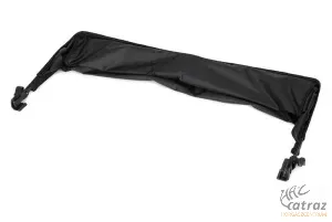 Matrix Folding Side Tray Storm Cover XL - Matrix Árnyékoló Side Tray XL Tálcához