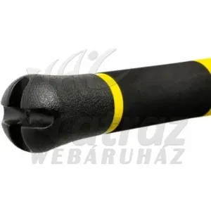 Black Cat Perfect Passion X 3.2m 600g – Parti Harcsázó Bot