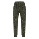 Trakker CR Camo Joggers - S - Terepmintás nadrág